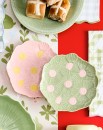 Easter-Plates-2-Pack Sale