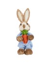 Anko-Small-Boy-Sisal-Bunny Sale