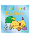 Find-Spot-at-Easter-by-Eric-Hill-A-Lift-the-Flap-Book Sale