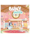 Bluey-Easter-Book Sale