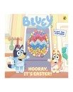Bluey-Hooray-Its-Easter-Book Sale