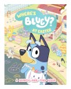 Bluey-Wheres-Bluey-At-Easter-A-Search-and-Find-Book Sale