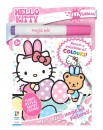 INKredibles-Hello-Kitty-Mess-Free-Magic-Ink-Pictures-Book Sale