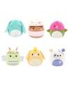 19cm-Squishmallows-Easter-Plush-Assorted Sale