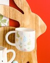 Easter-Mug-Multi Sale