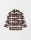 Australian-Cotton-Flannelette-Shirt Sale