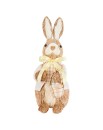 Anko-Large-Sisal-Bunny Sale