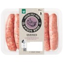 Woolworths-Premium-Butcher-Style-Sausage-Varieties-450-500g Sale
