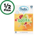 Bulla-Everyday-or-Variety-Ice-Cream-Multipacks-472-750ml-Pk-8-14 Sale