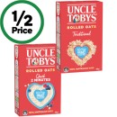 Uncle-Tobys-Oats-500g Sale