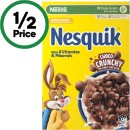 Nestl-Nesquik-Cereal-600g Sale