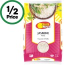 SunRice-Jasmine-Fragrant-Rice-5-kg Sale