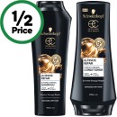 Schwarzkopf-Extra-Care-Shampoo-or-Conditioner-400ml Sale