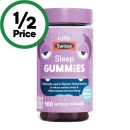 Little-Swisse-Sleep-Gummies-Pk-100 Sale
