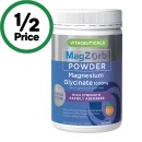 Magzorb-Magnesium-Powder-240g Sale
