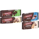 Arnotts-Chocolate-Coated-Biscuits-160-200g-Excludes-Tim-Tams Sale
