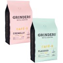 Grinders-Cafe-Q-Coffee-Beans-500g Sale
