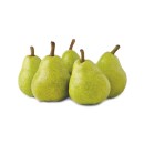 Australian-William-Bartlett-Pears Sale