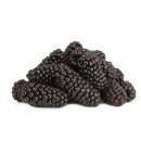 Australian-Blackberries-170g-Punnet Sale
