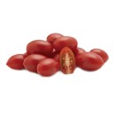 Australian-Grape-Tomatoes-200g-Pack Sale