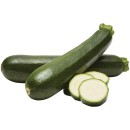Australian-Green-Zucchini Sale