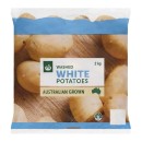 Australian-White-Washed-Potatoes-2-kg-Pack Sale