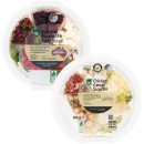 Woolworths-Roasted-Beetroot-Fetta-Salad-Bowl-200g-Chicken-Caeser-Salad-Bowl-180g-Cobb-Salad-Bowl-240g-or-Green-Goodness-Salad-Bowl-240g-Pack Sale
