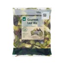 Woolworths-Australian-Baby-Leaf-Rocket-120g-or-Gourmet-Leaf-Mix-120g-Pack Sale