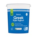 Woolworths-Natural-Greek-Style-Yoghurt-1-kg-From-the-Fridge Sale