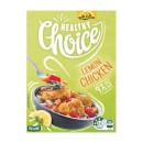 McCain-Healthy-Choice-Meals-280-350g-From-the-Freezer Sale