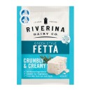 Riverina-Fetta-Varieties-200g-From-the-Fridge Sale