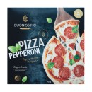 Buonissimo-Pizza-400-450g-From-the-Freezer Sale