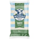 Devondale-Block-or-Grated-Cheese-600-625g-From-the-Fridge Sale