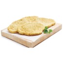 Chicken-Breast-Schnitzel-Varieties-From-the-Deli Sale