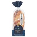 Woolworths-White-or-Rye-Sliced-Sourdough-500g Sale