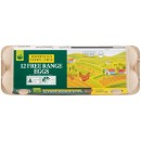 Woolworths-Extra-Large-Free-Range-Eggs-Pk-12-700g-From-the-Fridge Sale