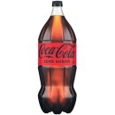 Coca-Cola-Classic-or-Zero-Sugar-Soft-Drink-2-Litre Sale