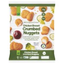 Woolworths-Crumbed-Chicken-Breast-Tenders-or-Nuggets-1-kg-From-the-Freezer Sale