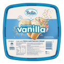 Bulla-Ice-Cream-4-Litre Sale