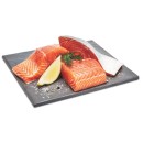 Fresh-Tasmanian-Atlantic-Salmon-Fillets-Skin-On Sale
