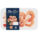 JC-Seafood-Jumbo-Cooked-Prawn-Cutlets-240g Sale