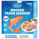 Tassal-Smoked-Salmon-250g Sale