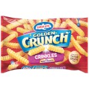 Birds-Eye-Golden-Crunch-Chips-900g-From-the-Freezer Sale