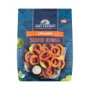 Just-Caught-Squid-Varieties-800g-From-the-Freezer Sale