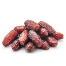 Loose-Medjool-Dates-Product-of-MexicoUSA Sale