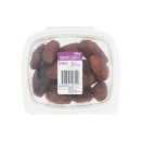 Organic-Dates-200g-Product-of-MexicoUSA Sale