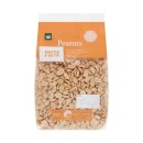 Woolworths-Peanuts-Roasted-Salted-750g Sale
