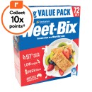 Sanitarium-Weet-Bix-12-kg Sale