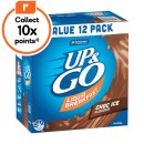 Sanitarium-UPGO-Breakfast-Drink-Fridge-Pack-12-x-250ml Sale