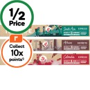 Nescaf-Farmers-Origin-Coffee-Capsules-Pk-10 Sale